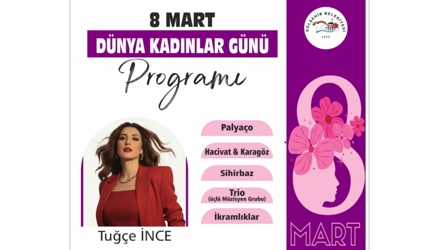 I M G 20260303 W A0028