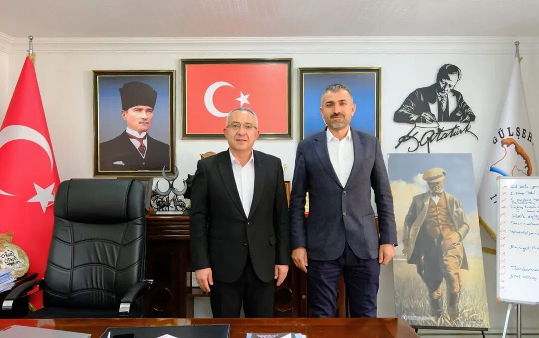 I M G 20260303 W A0030