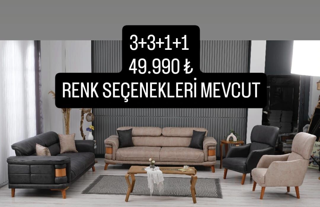 I M G 20260303 W A0033