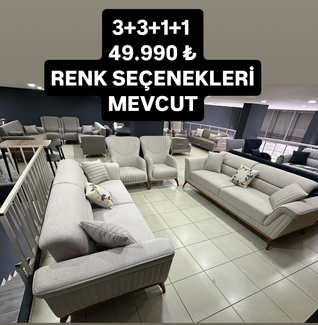 I M G 20260303 W A0034