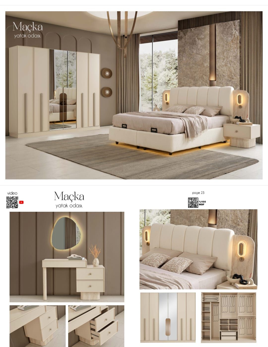 I M G 20260303 W A0035