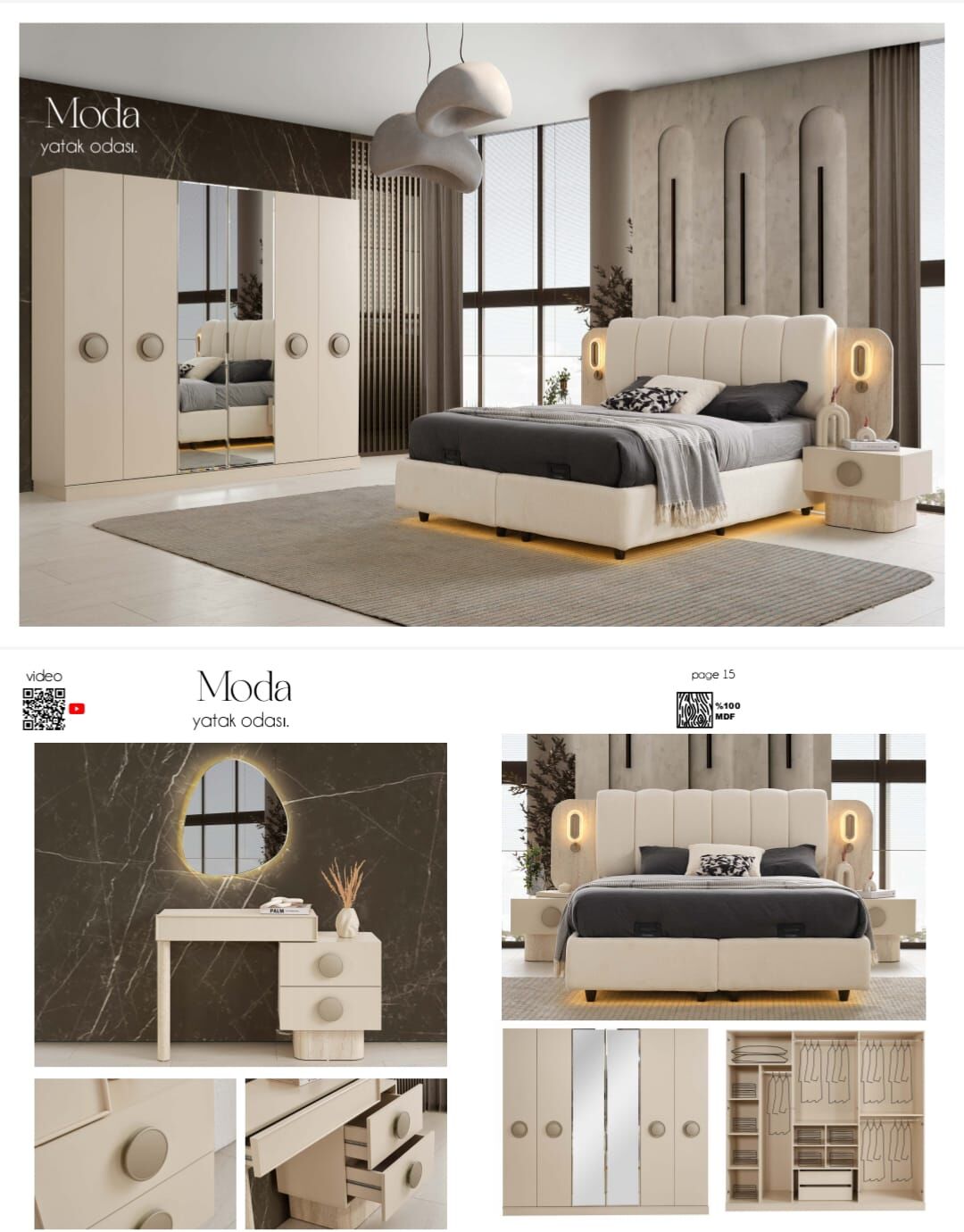 I M G 20260303 W A0036