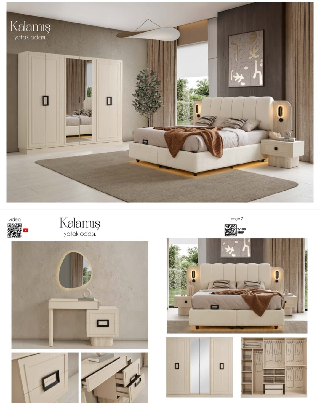 I M G 20260303 W A0037