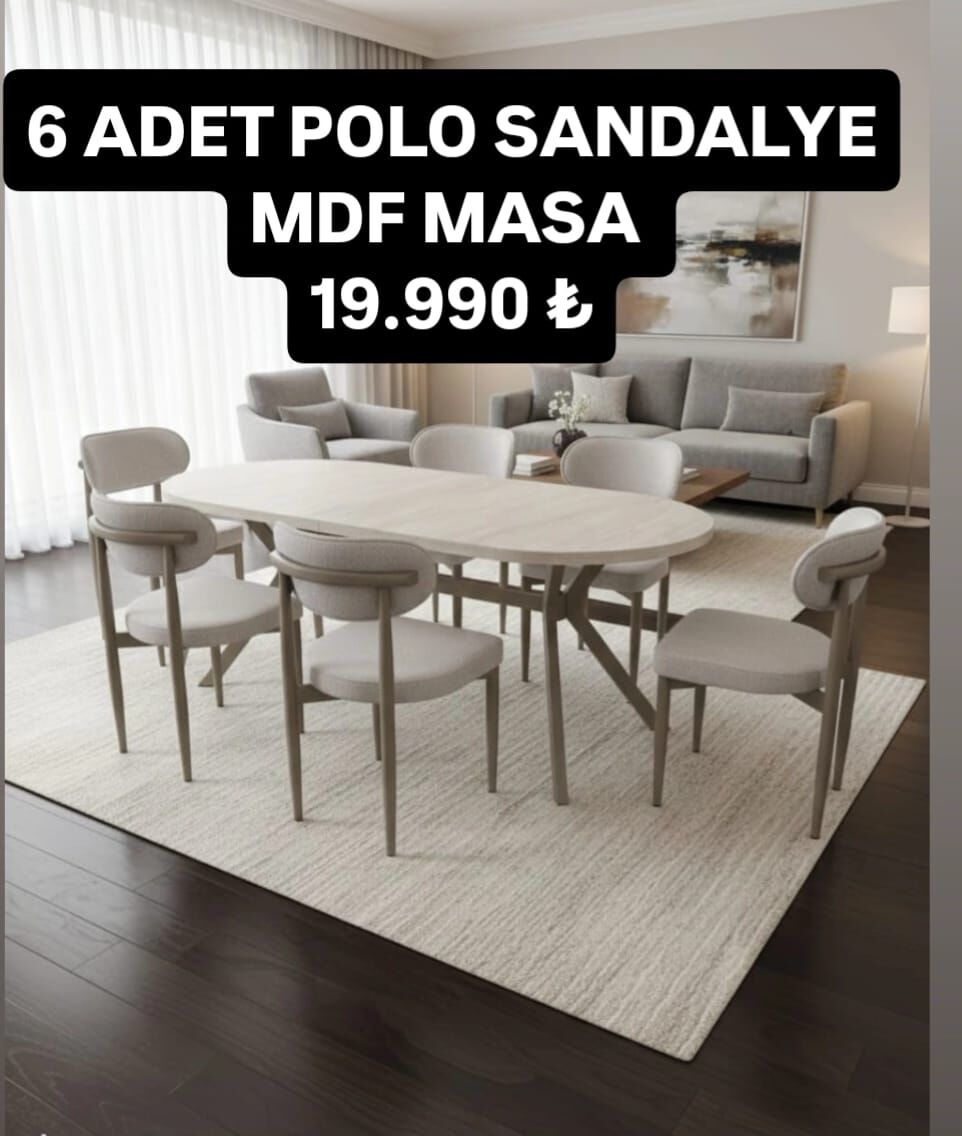 I M G 20260303 W A0038