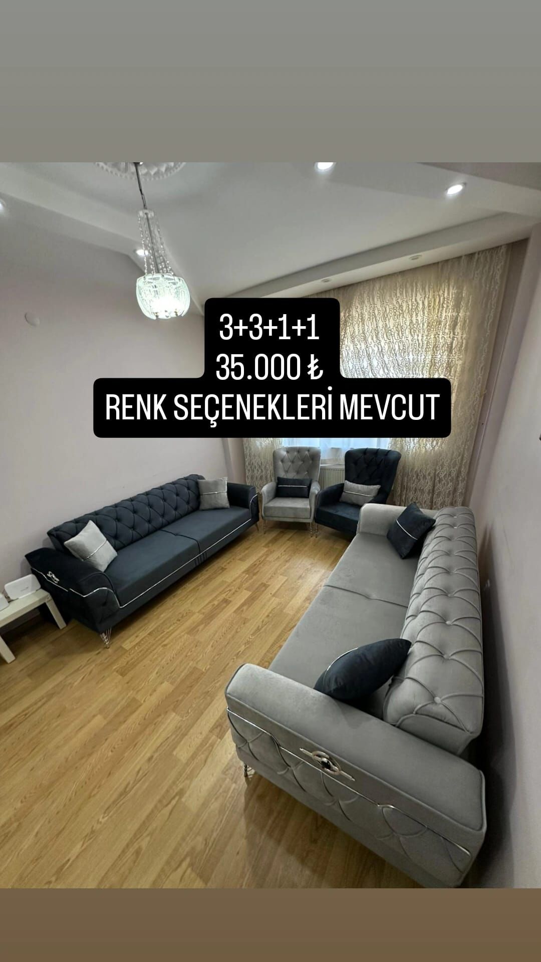 I M G 20260303 W A0039