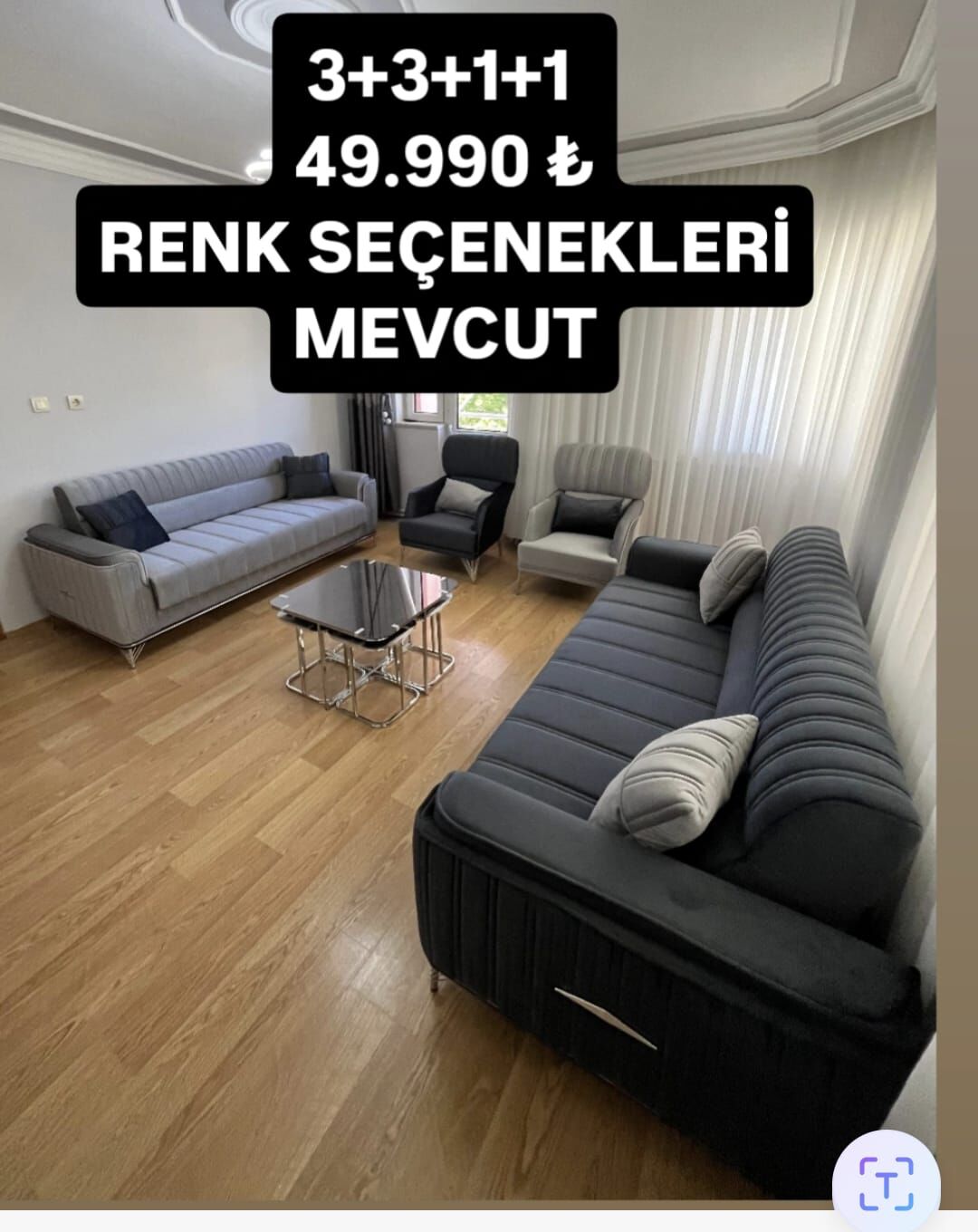 I M G 20260303 W A0040