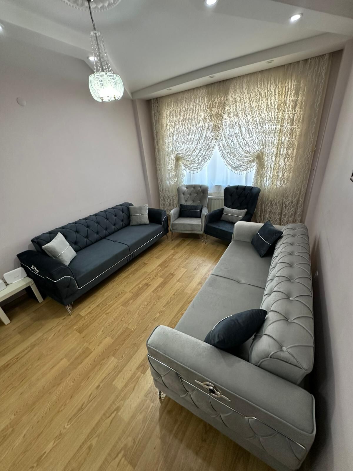 I M G 20260303 W A0041