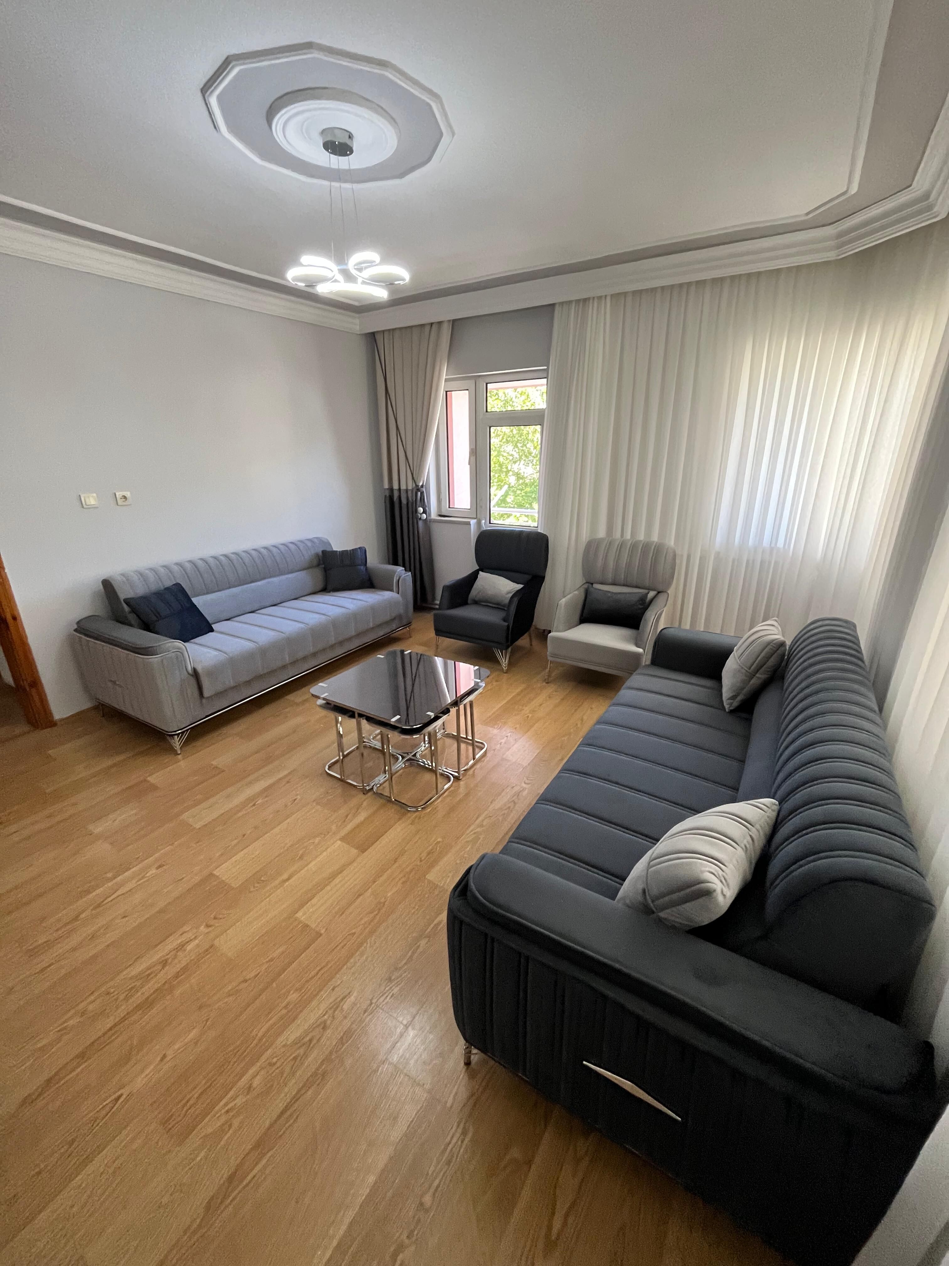 I M G 20260303 W A0042