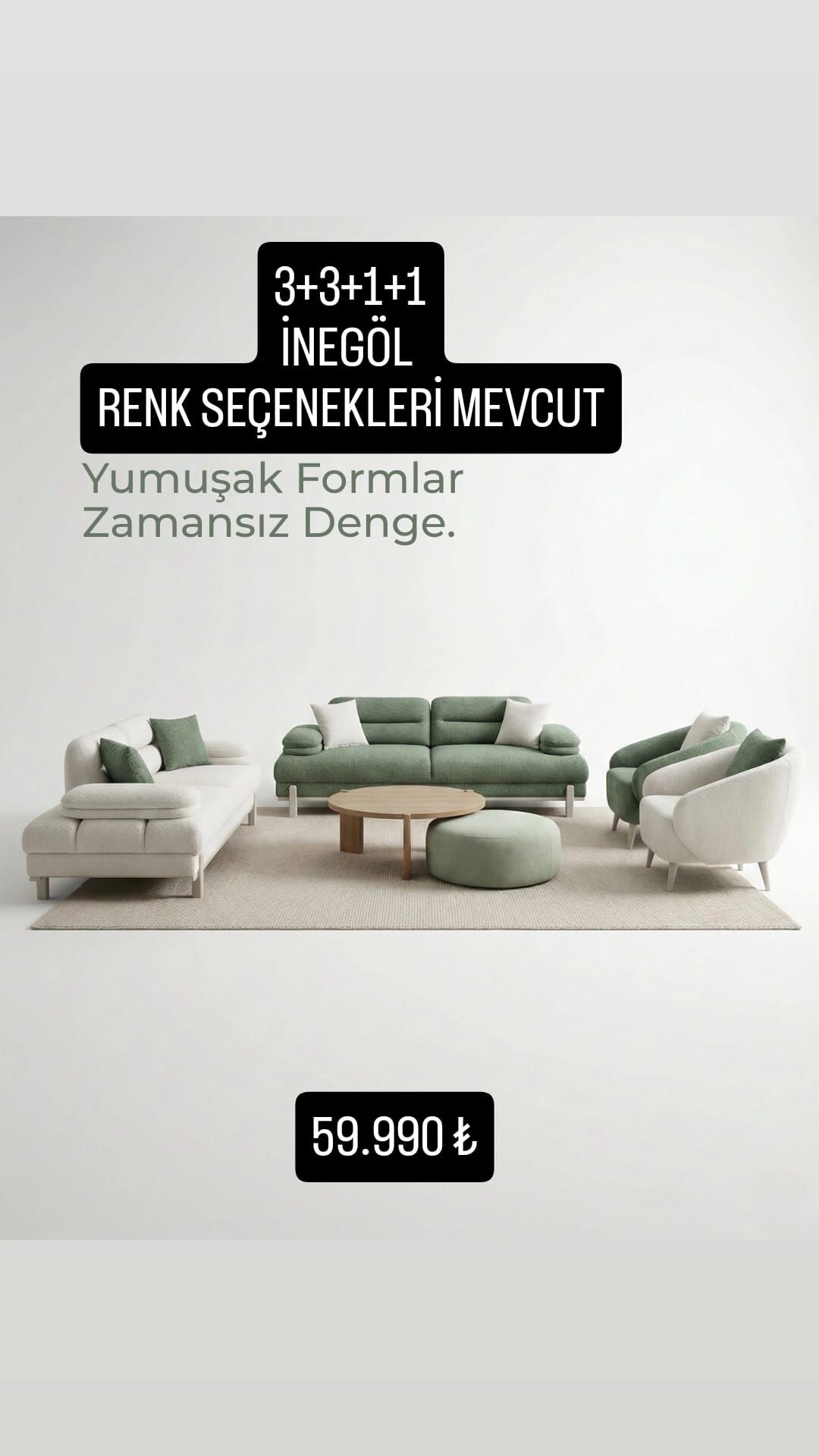 I M G 20260303 W A0043