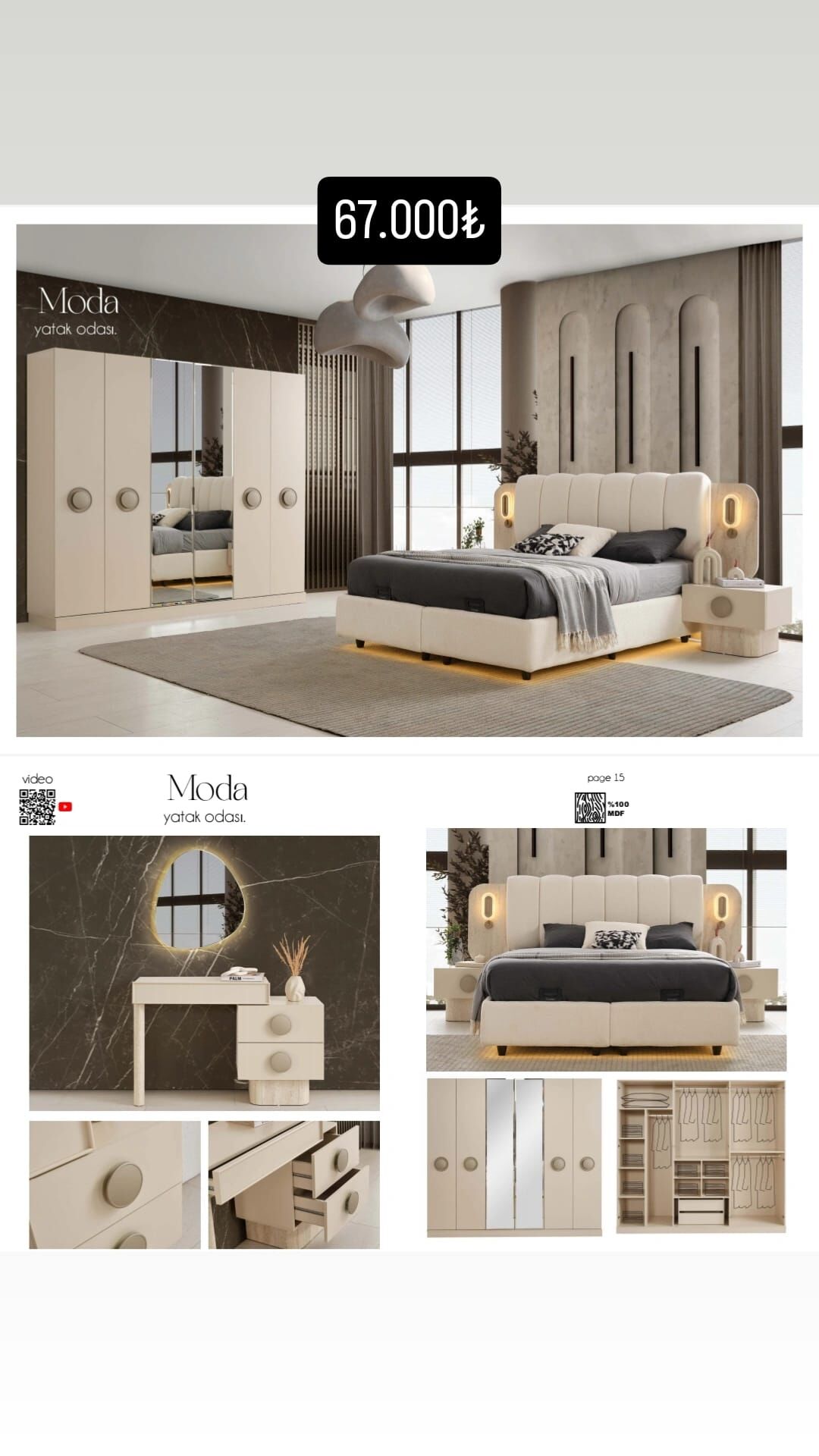 I M G 20260303 W A0045