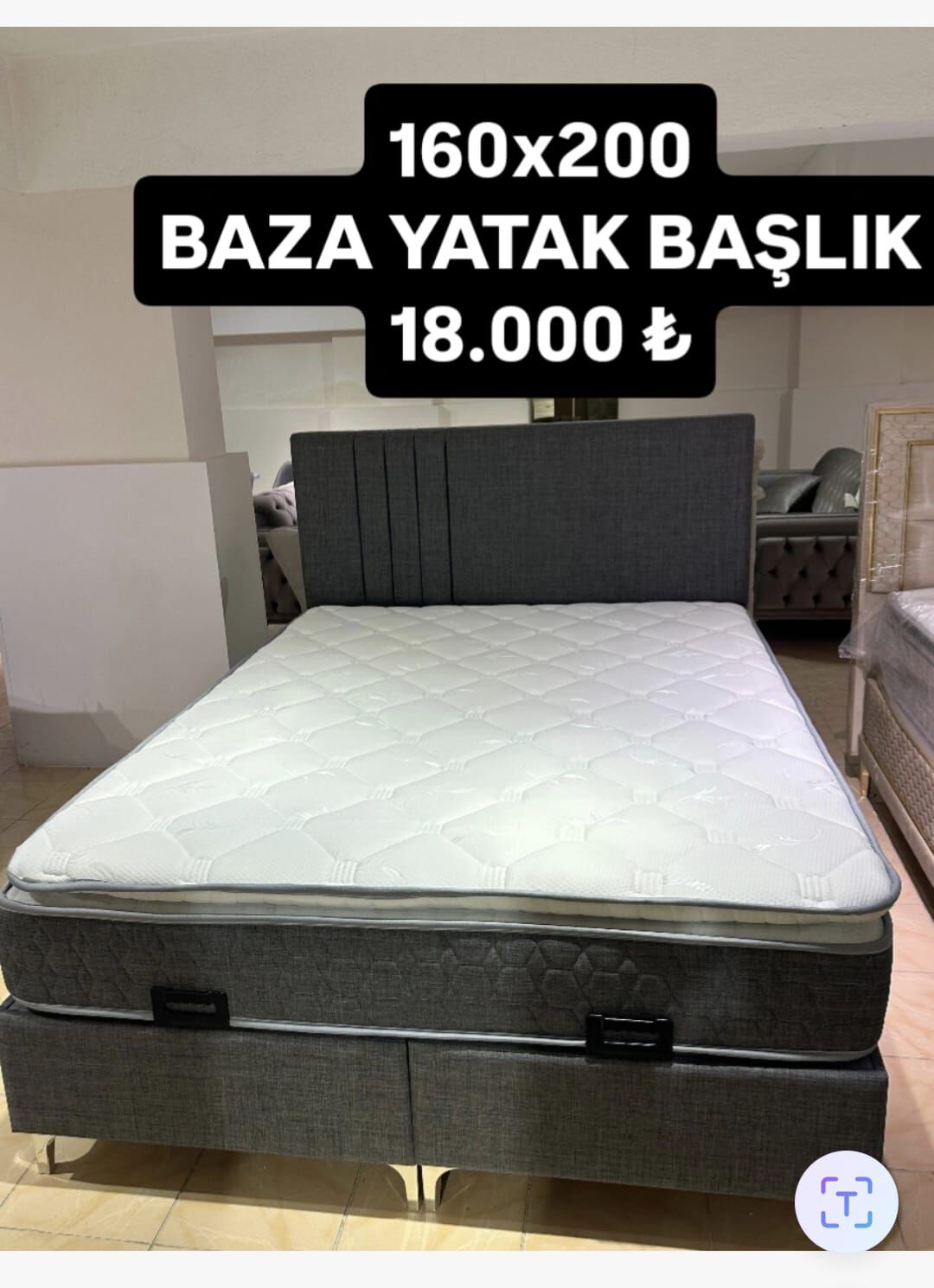 I M G 20260303 W A0046