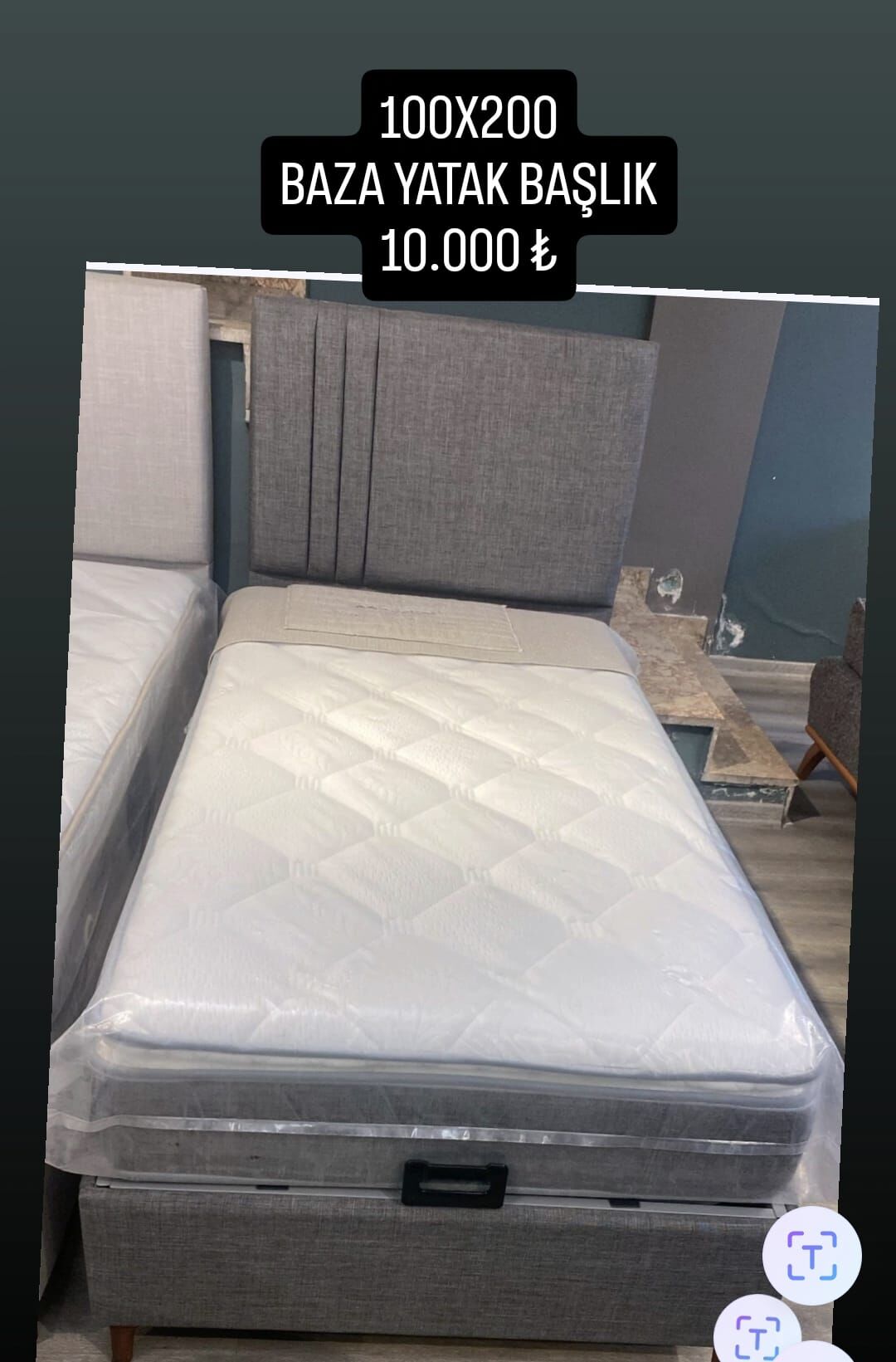 I M G 20260303 W A0047