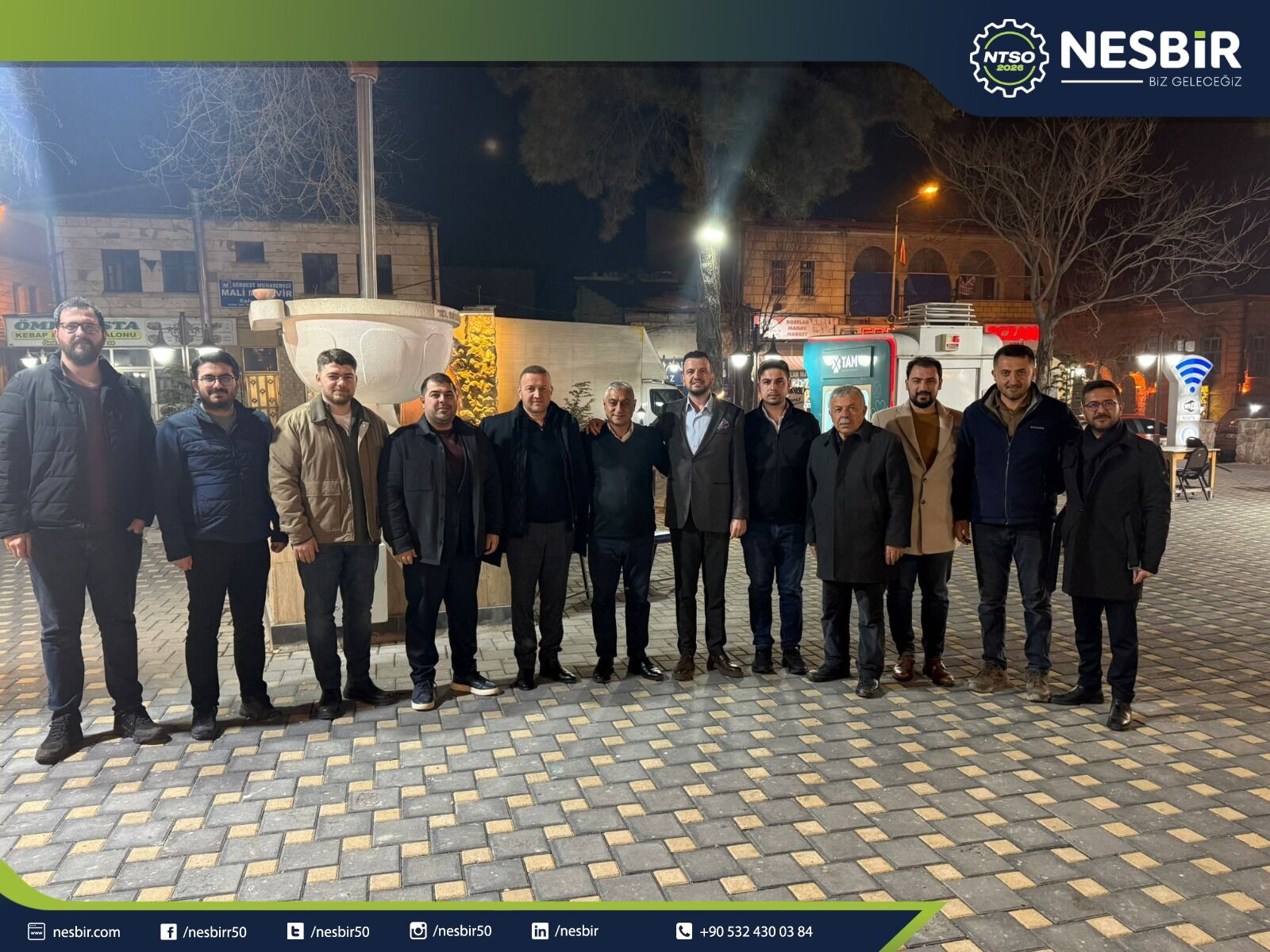 I M G 20260304 W A0000