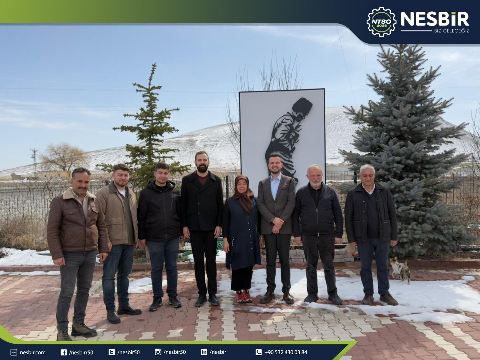 I M G 20260304 W A0001