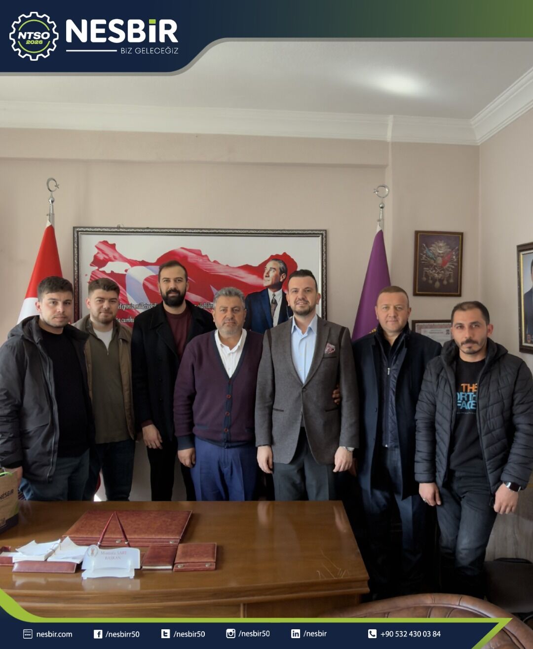 I M G 20260304 W A0002