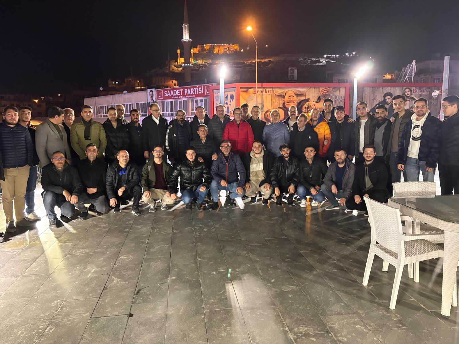 I M G 20260304 W A0051