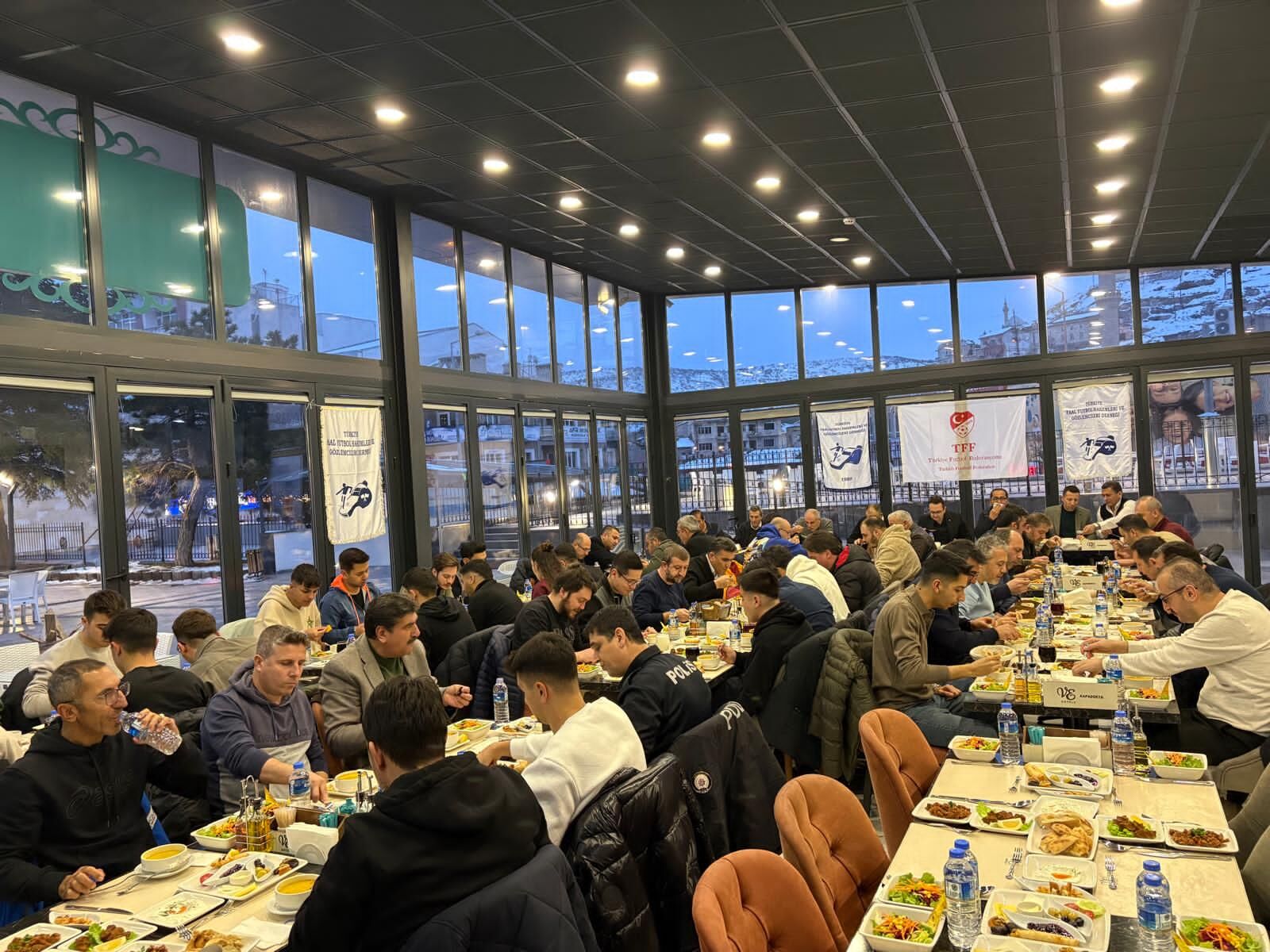 I M G 20260304 W A0052