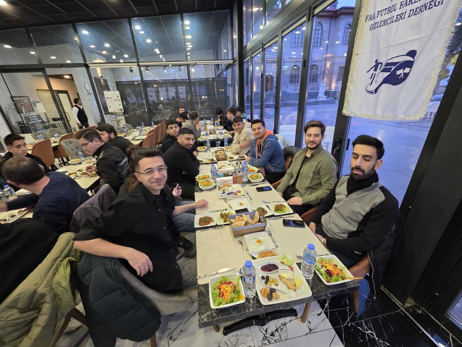 I M G 20260304 W A0061