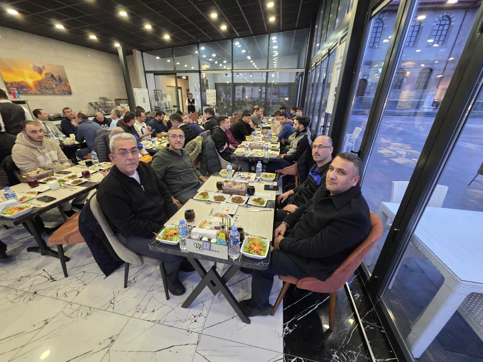 I M G 20260304 W A0063