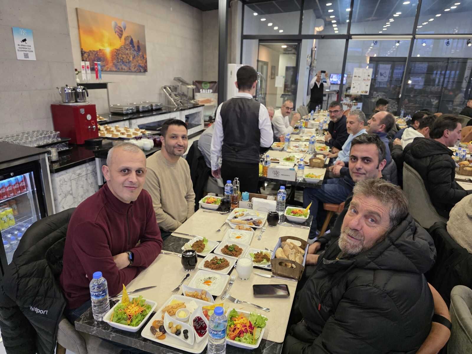 I M G 20260304 W A0065