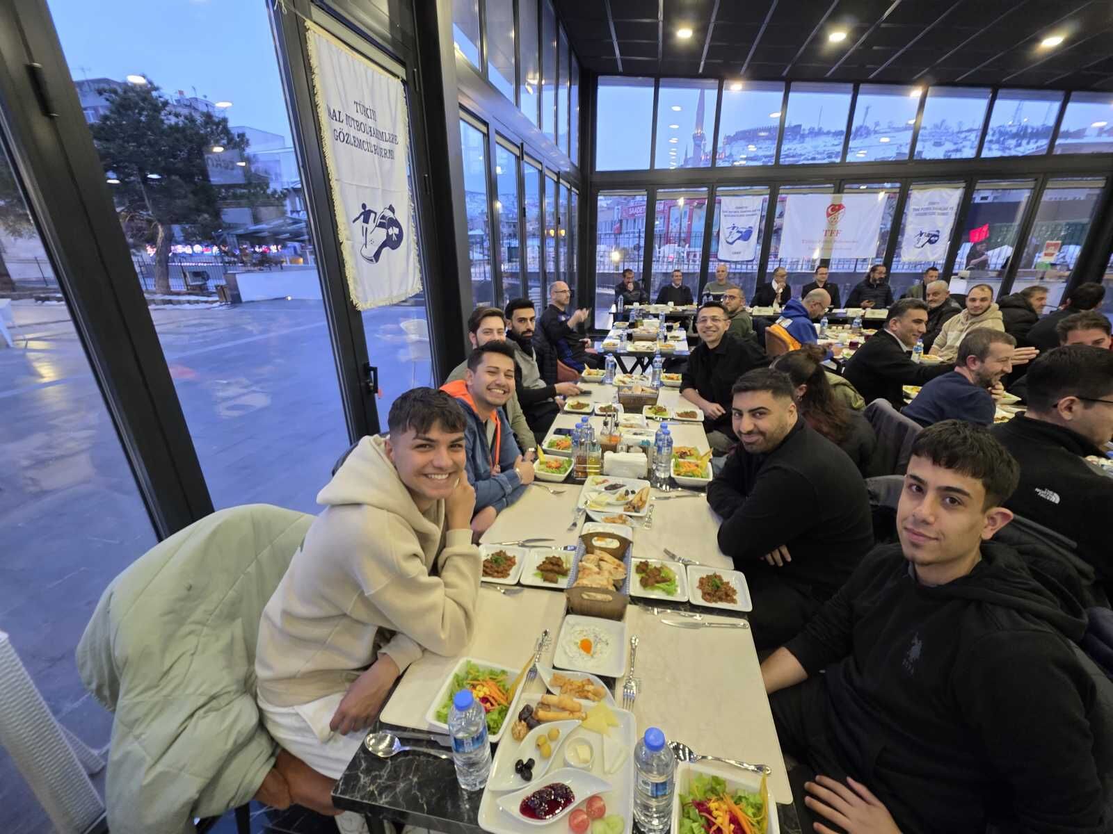 I M G 20260304 W A0071