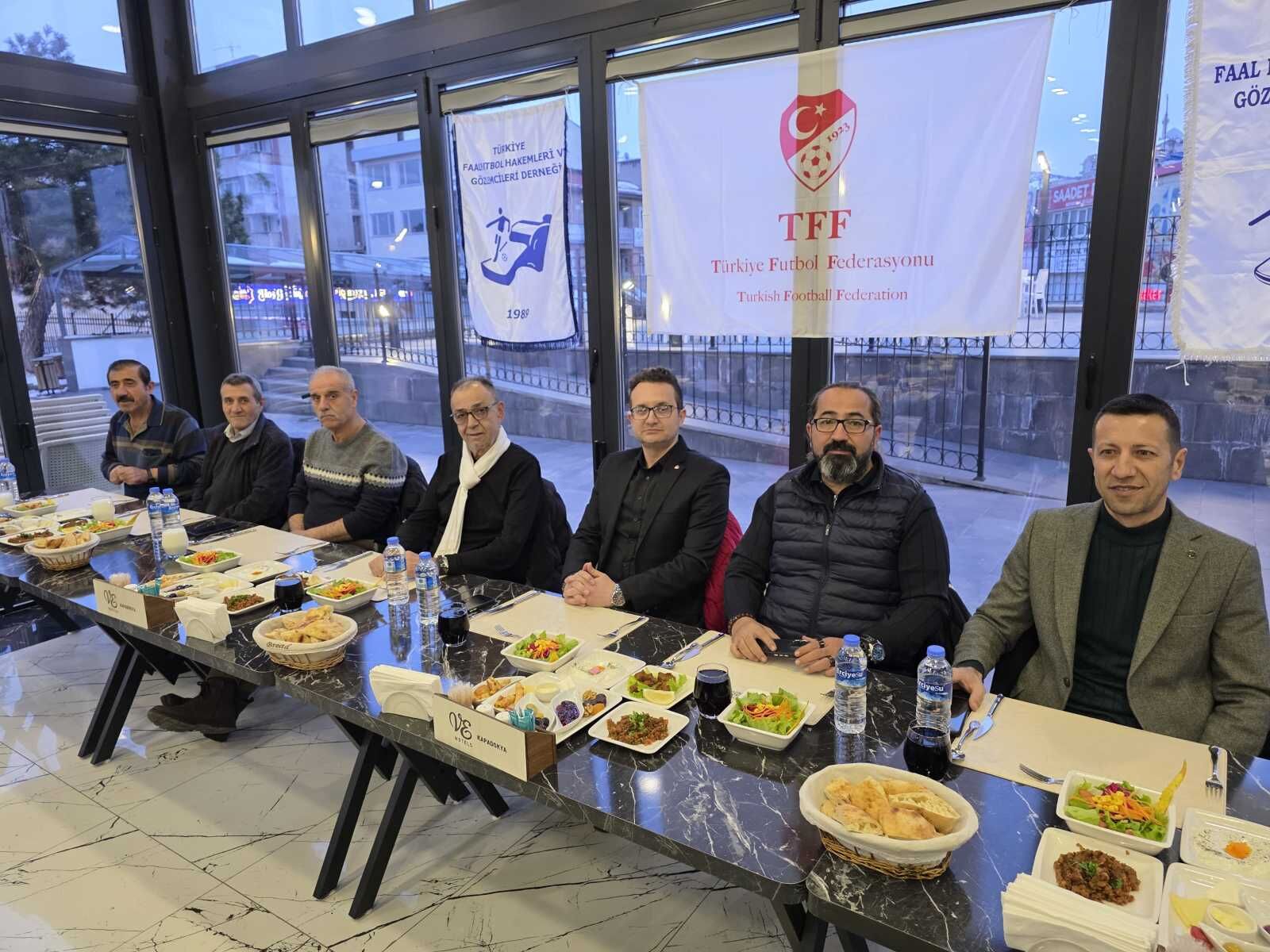 I M G 20260304 W A0073