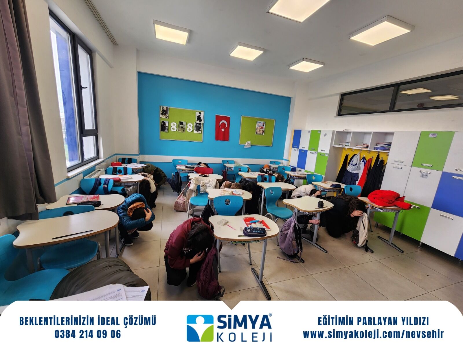 I M G 20260304 W A0075