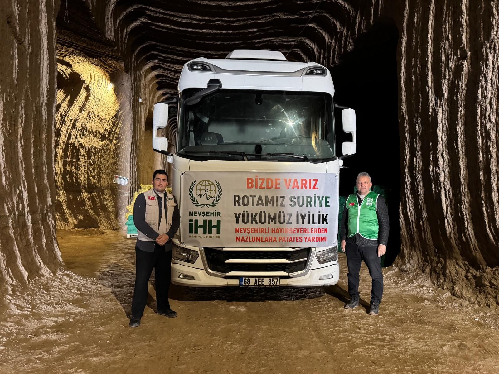 I M G 20260304 W A0083