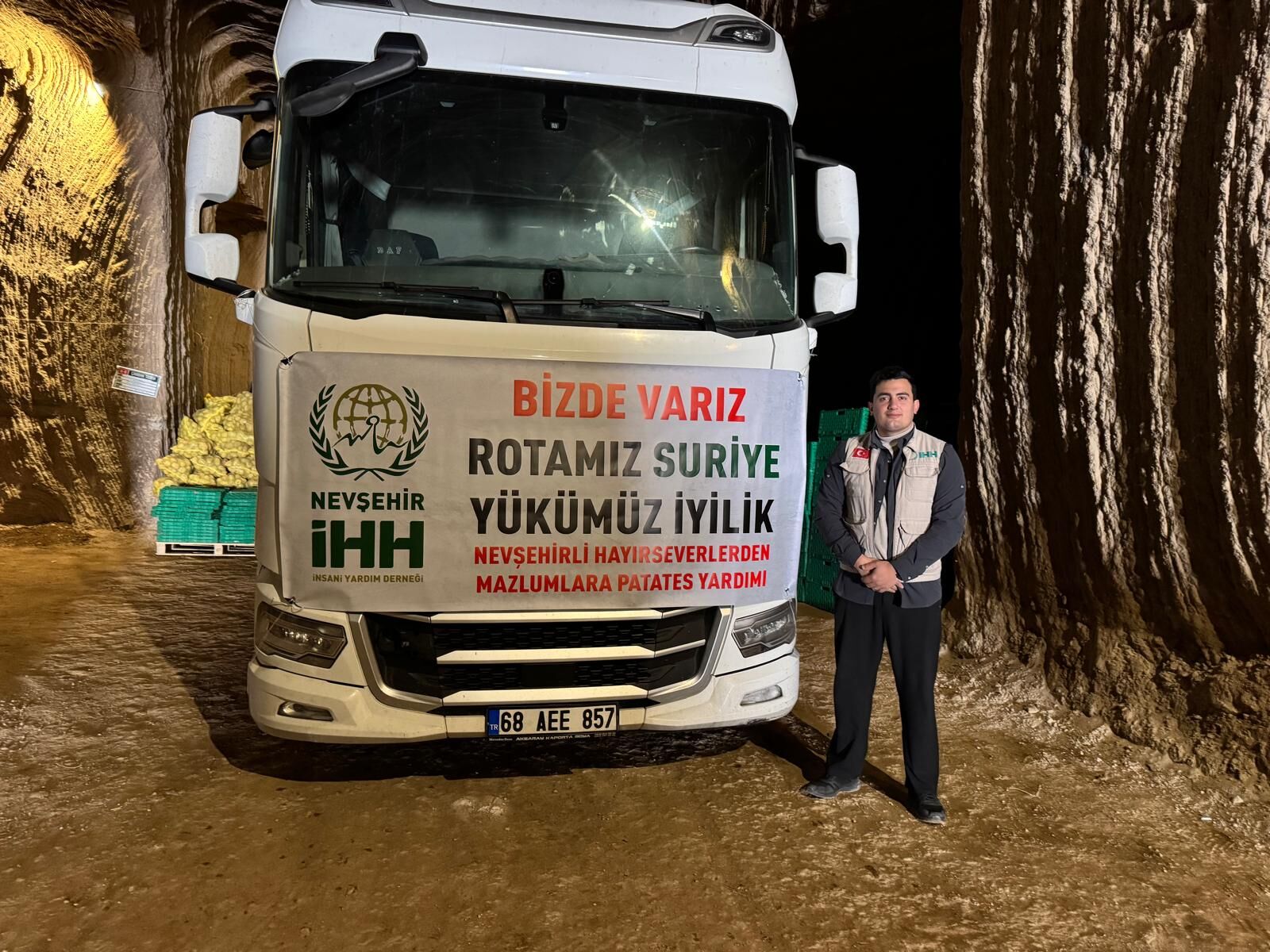 I M G 20260304 W A0086