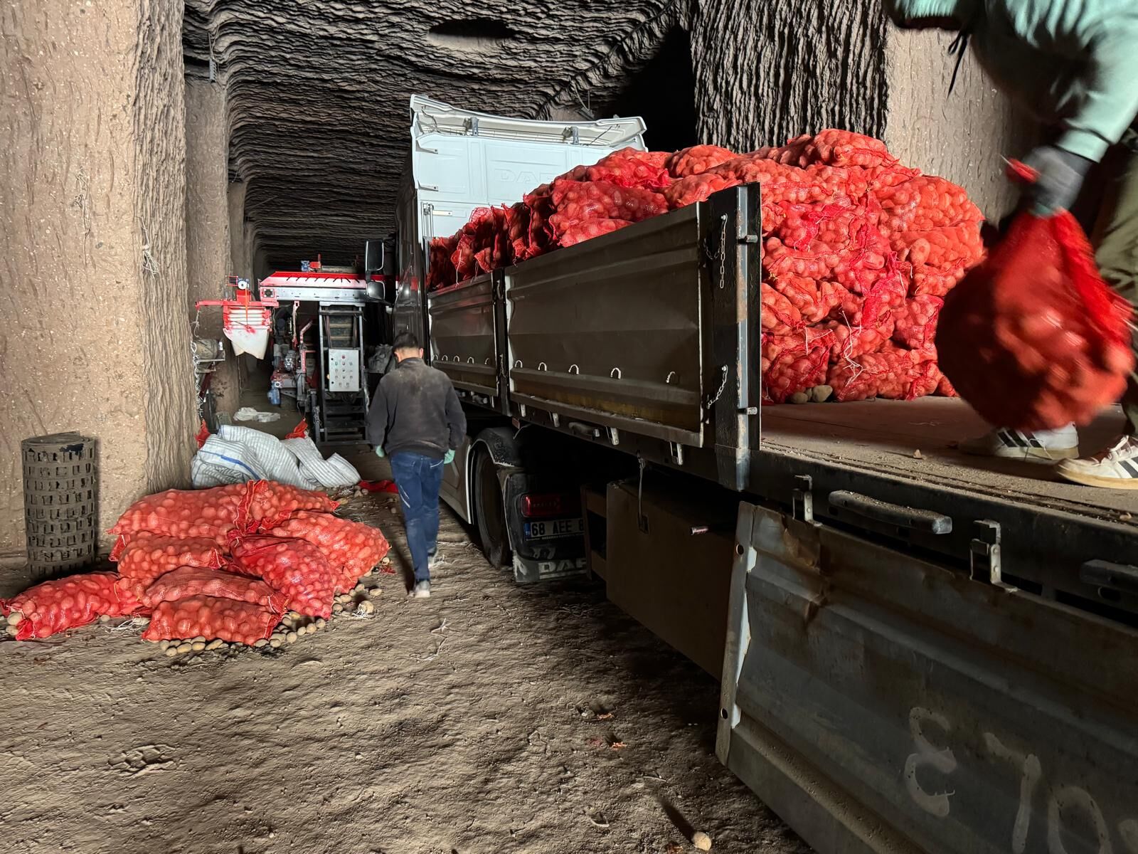 I M G 20260304 W A0088