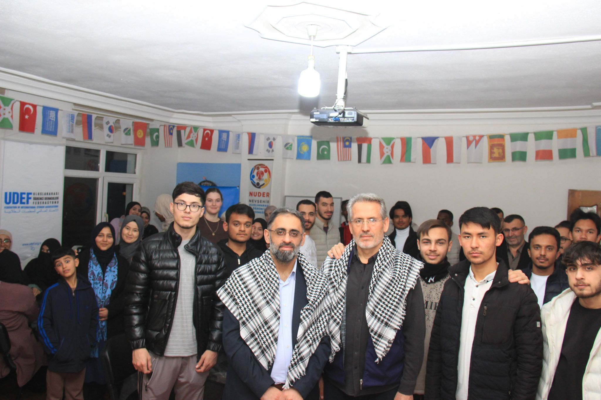 I M G 20260304 W A0093