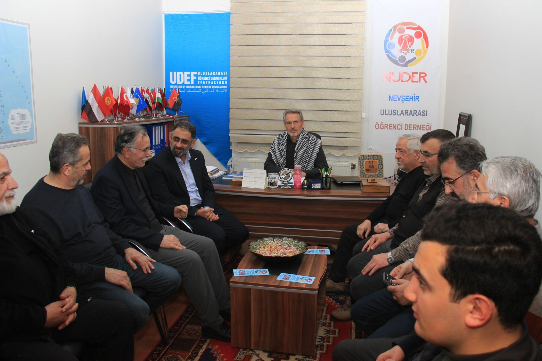 I M G 20260304 W A0094