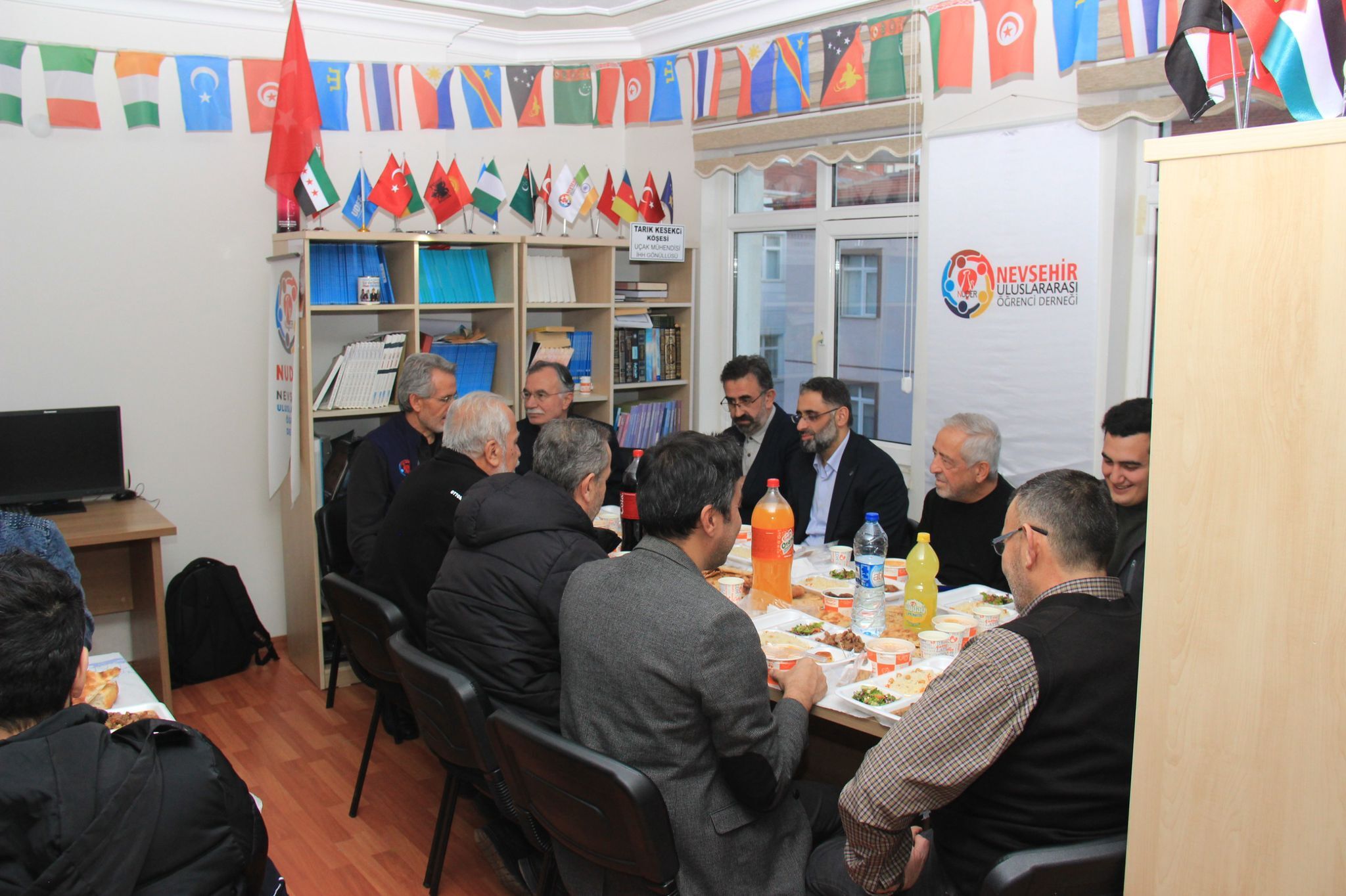 I M G 20260304 W A0095