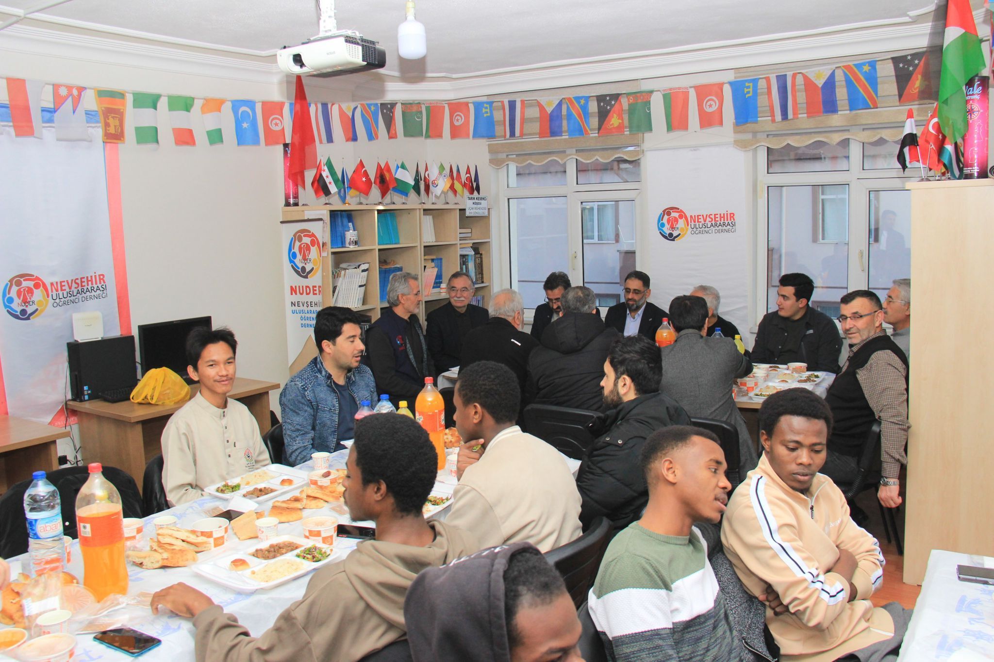 I M G 20260304 W A0096