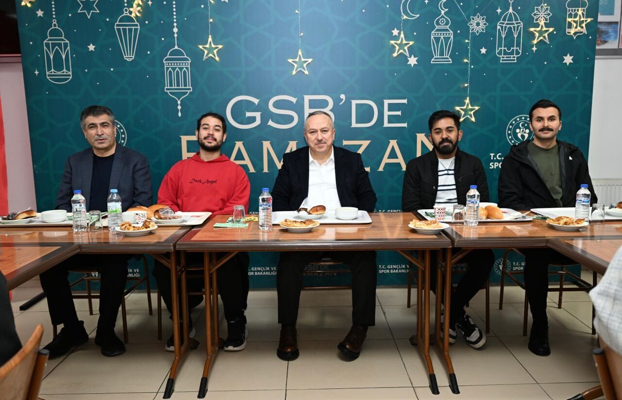 I M G 20260304 W A0098