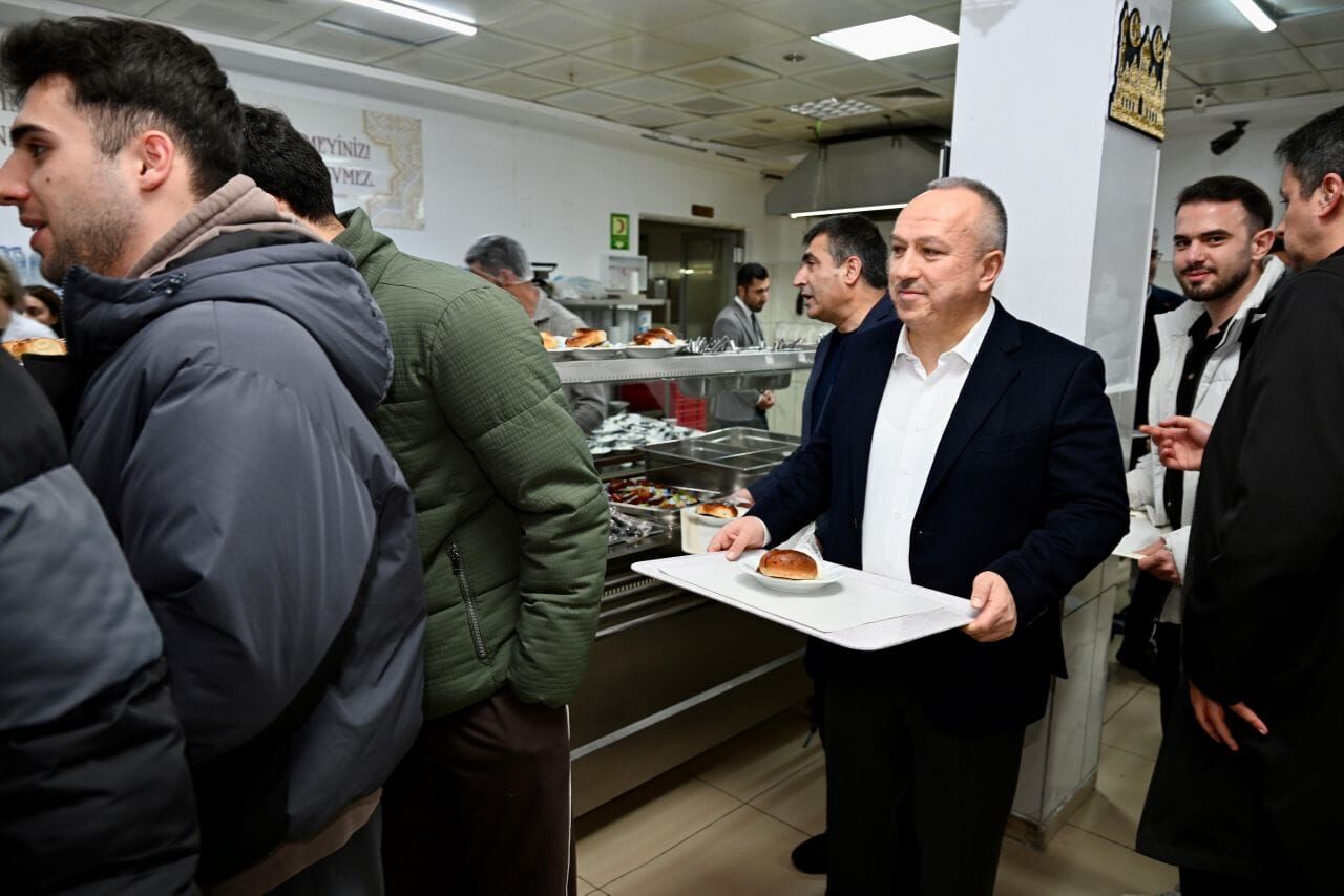 I M G 20260304 W A0099