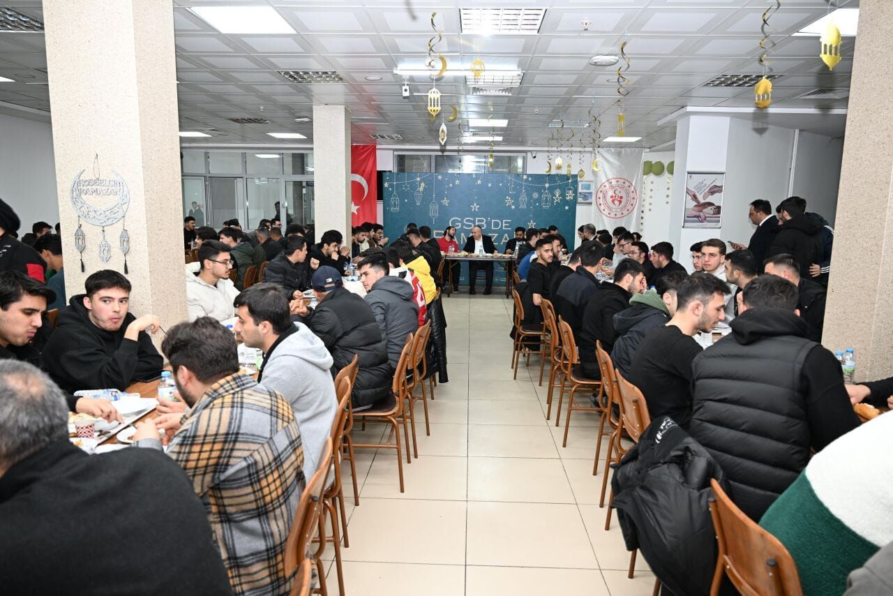 I M G 20260304 W A0100