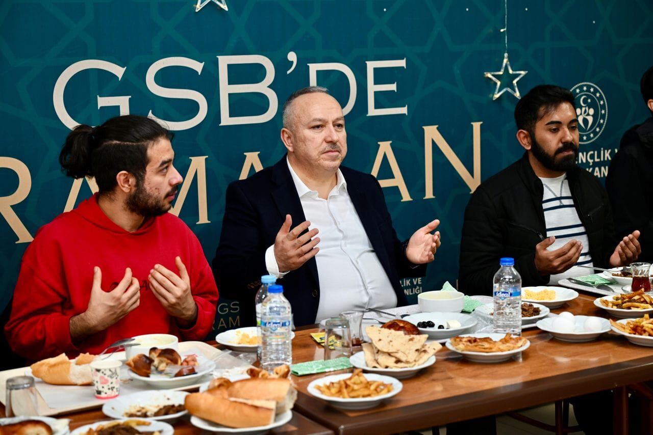 I M G 20260304 W A0102