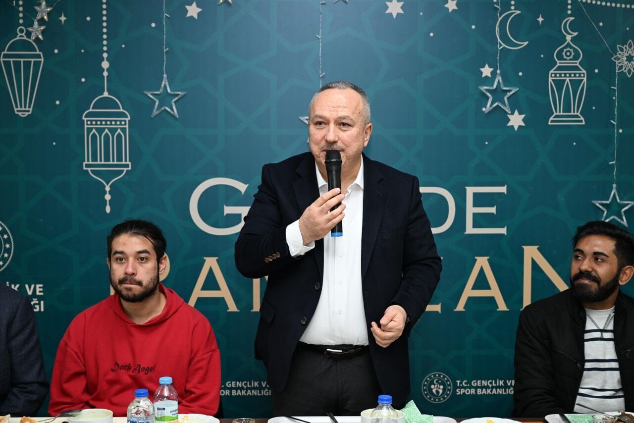 I M G 20260304 W A0103