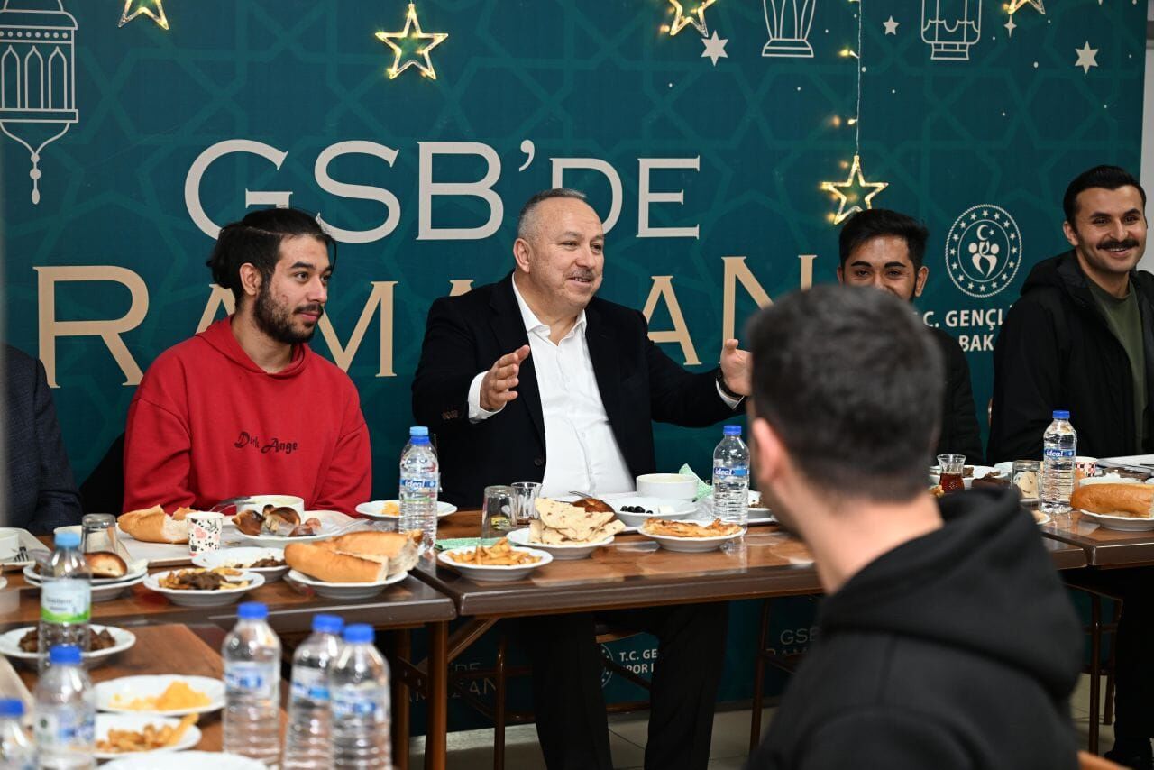 I M G 20260304 W A0104