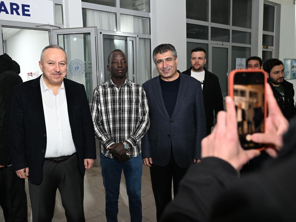 I M G 20260304 W A0105