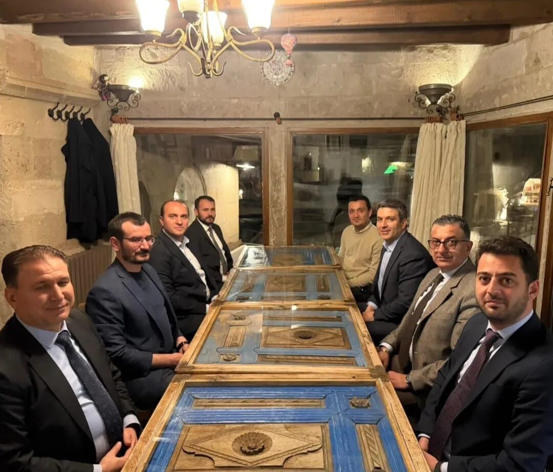 I M G 20260304 W A0108