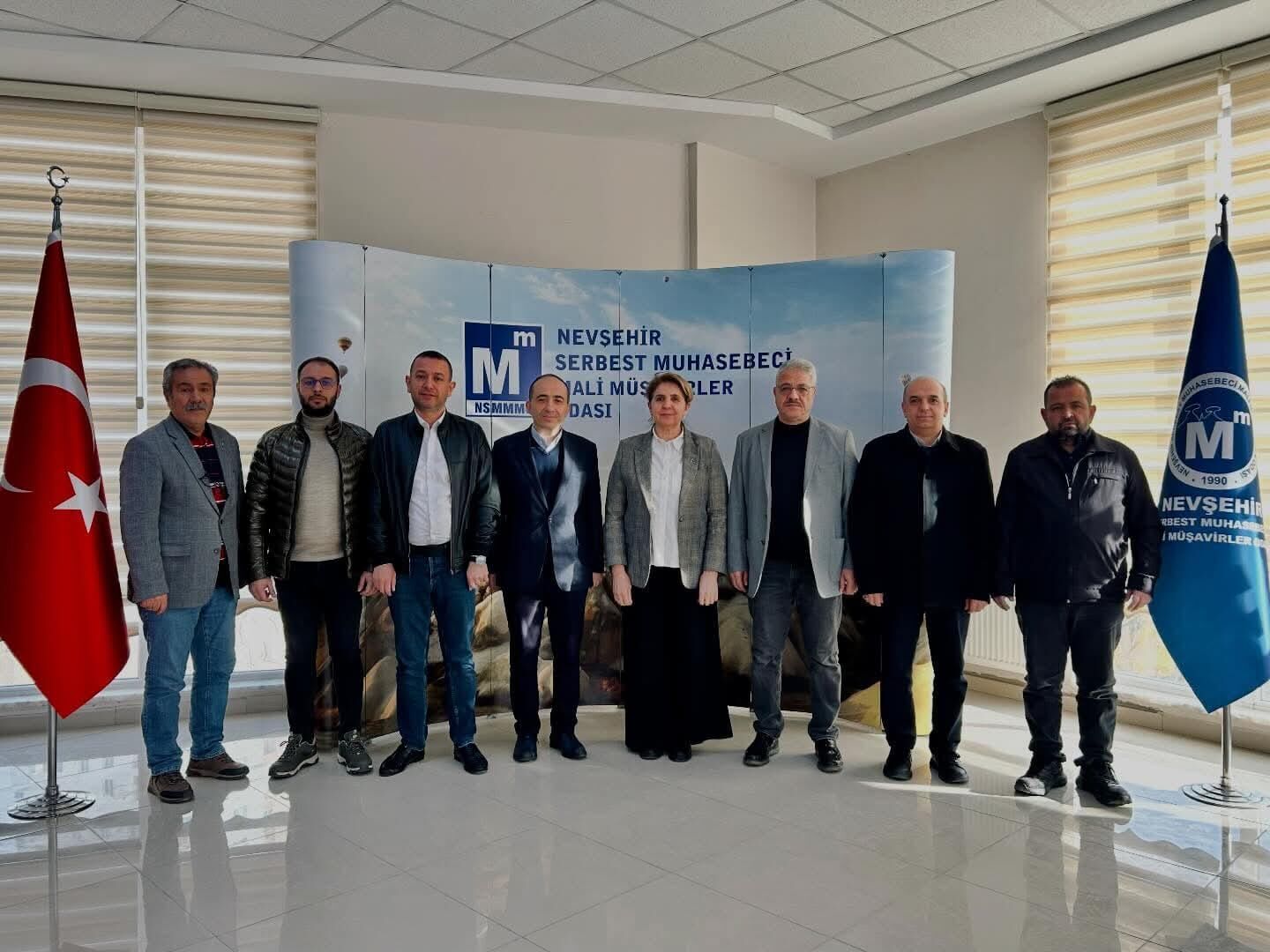 I M G 20260304 W A0111