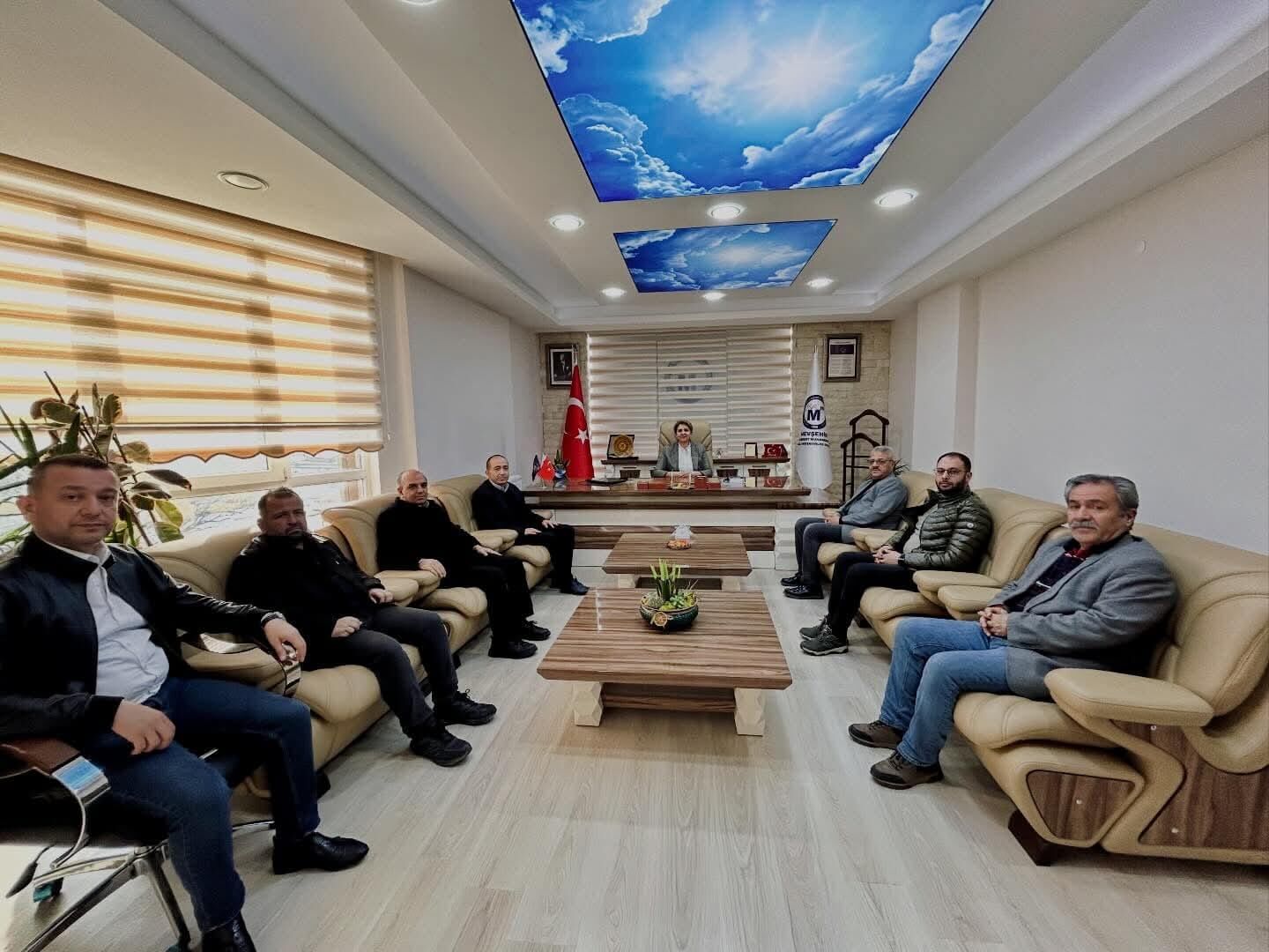 I M G 20260304 W A0112