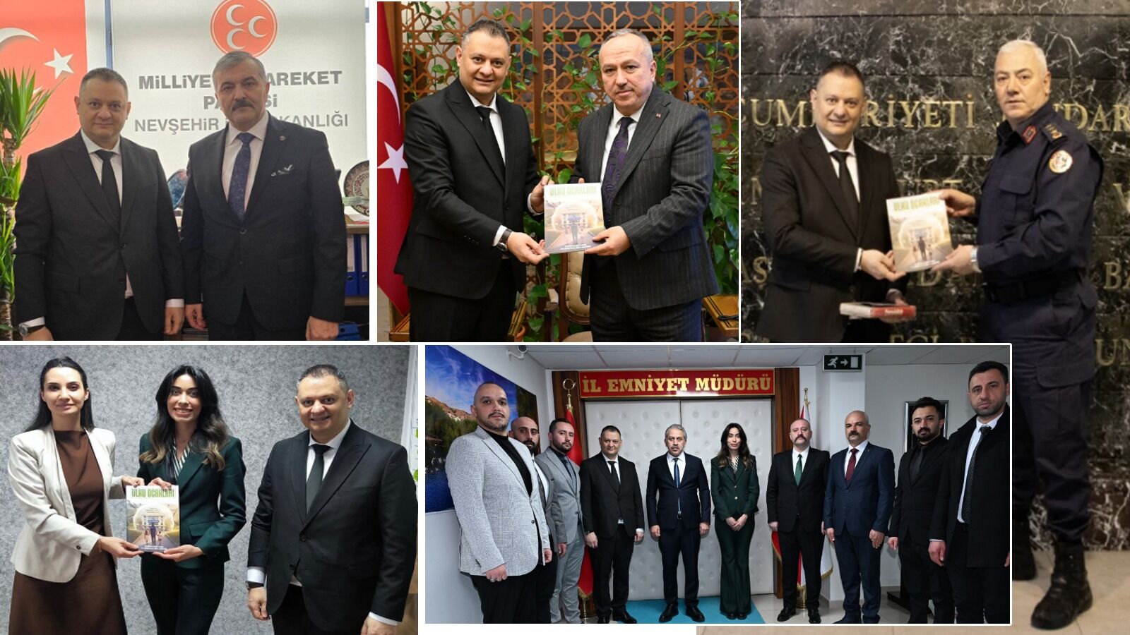 I M G 20260305 W A0001