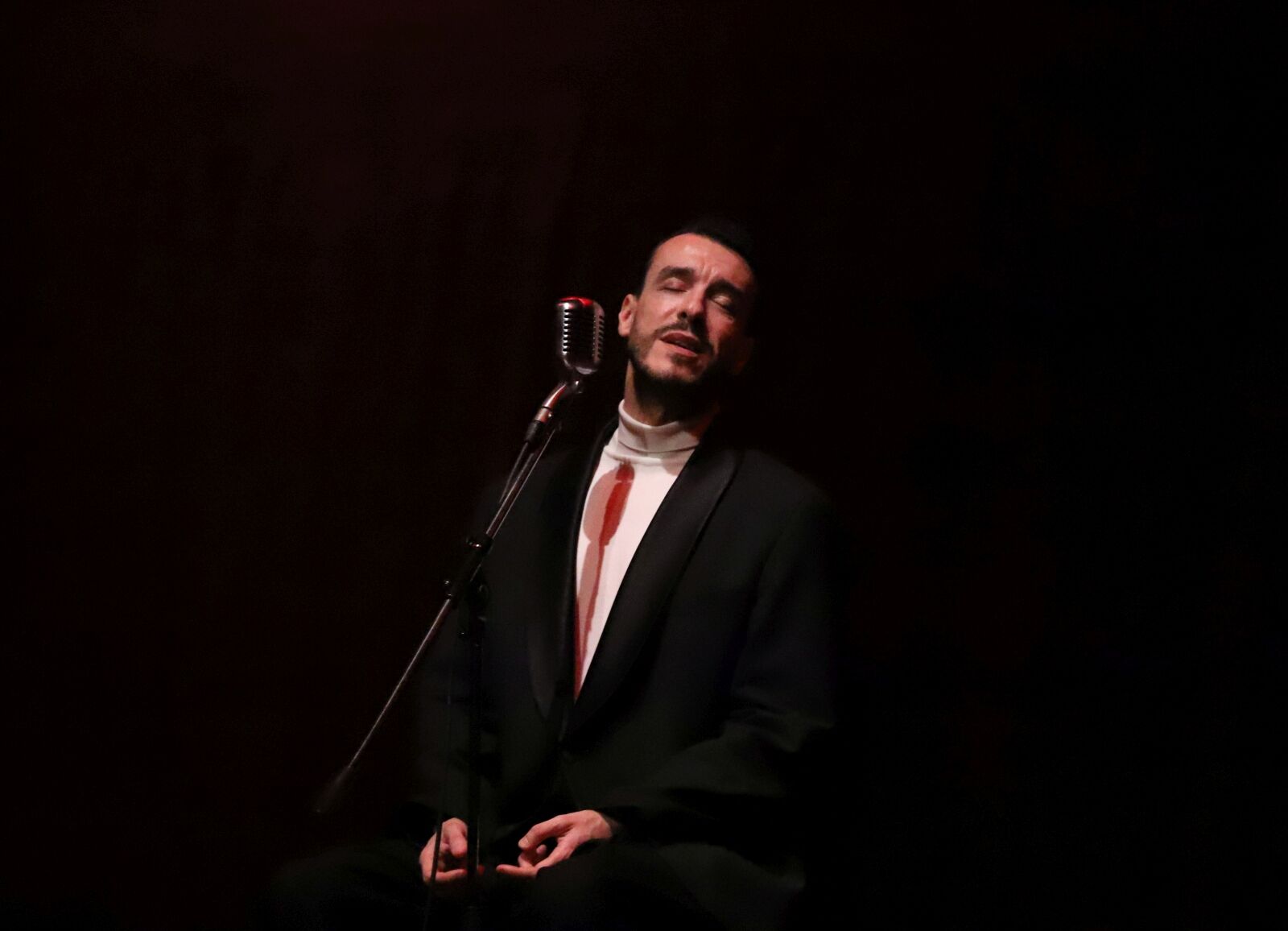 I M G 20260305 W A0002