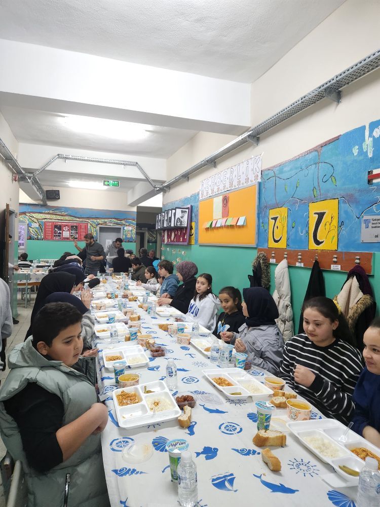 I M G 20260305 W A0008-1