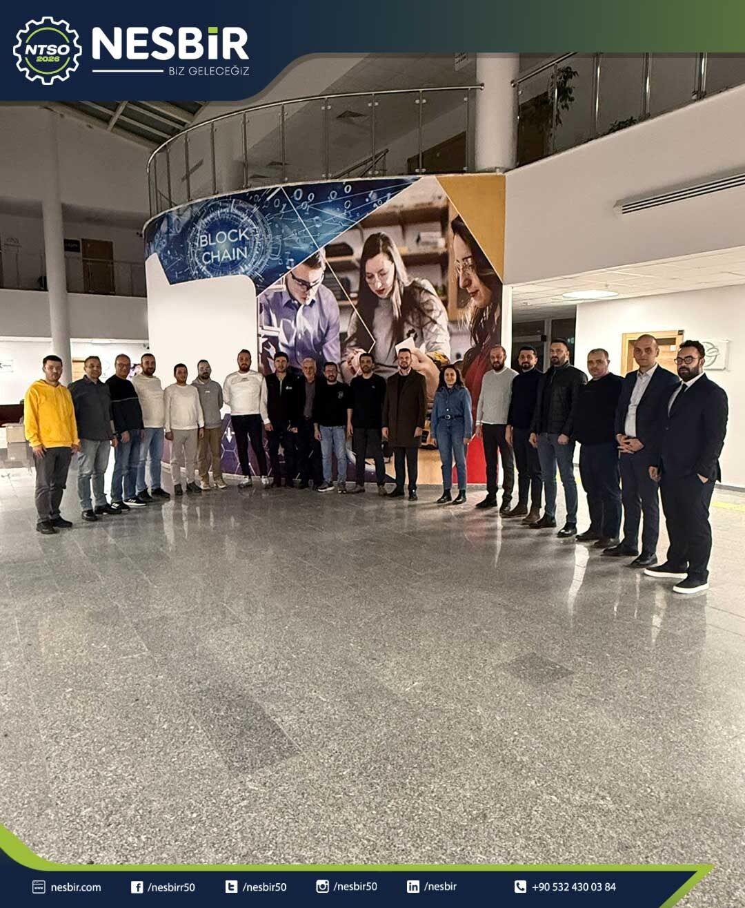 I M G 20260305 W A0008