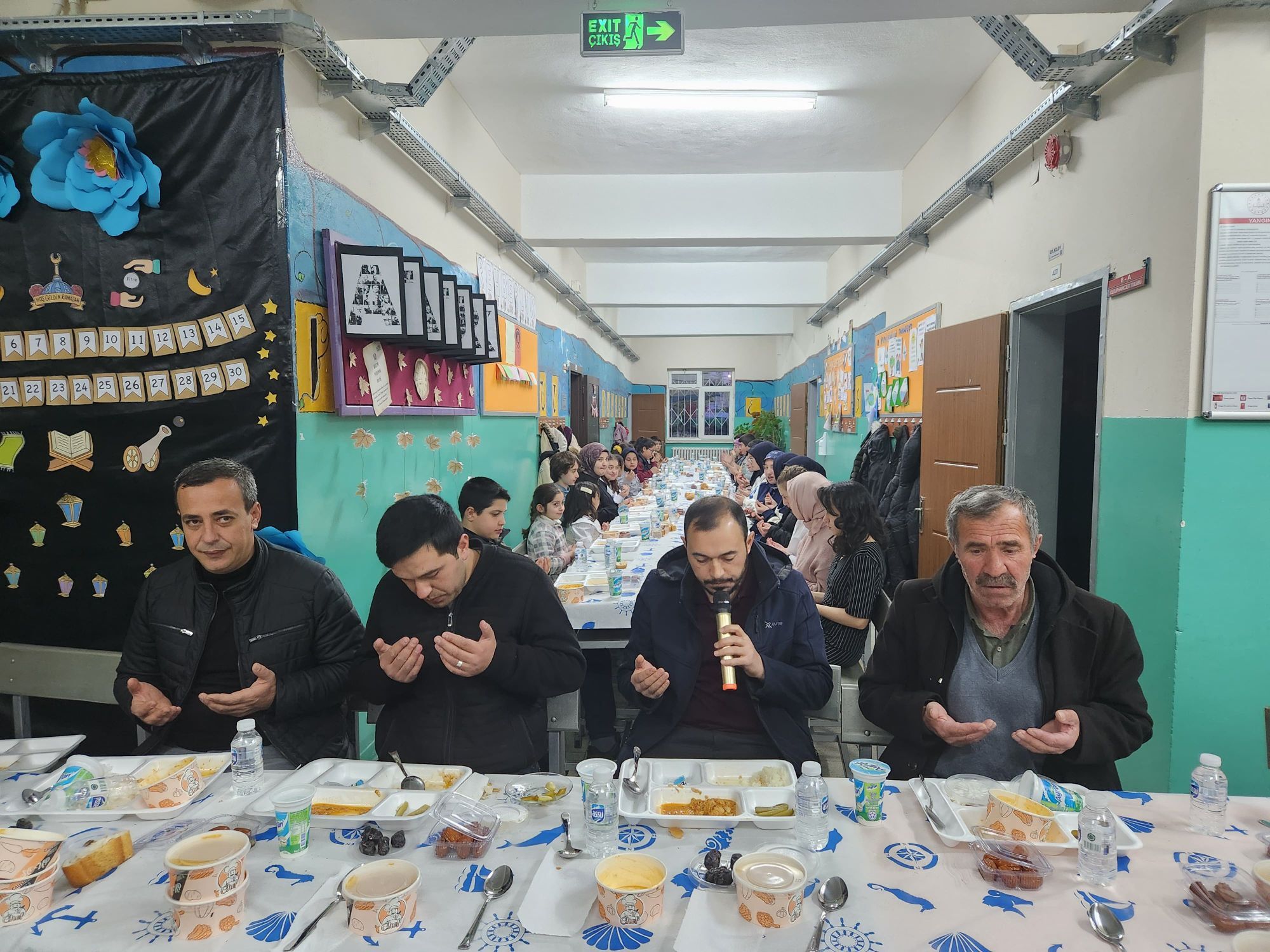 I M G 20260305 W A0009