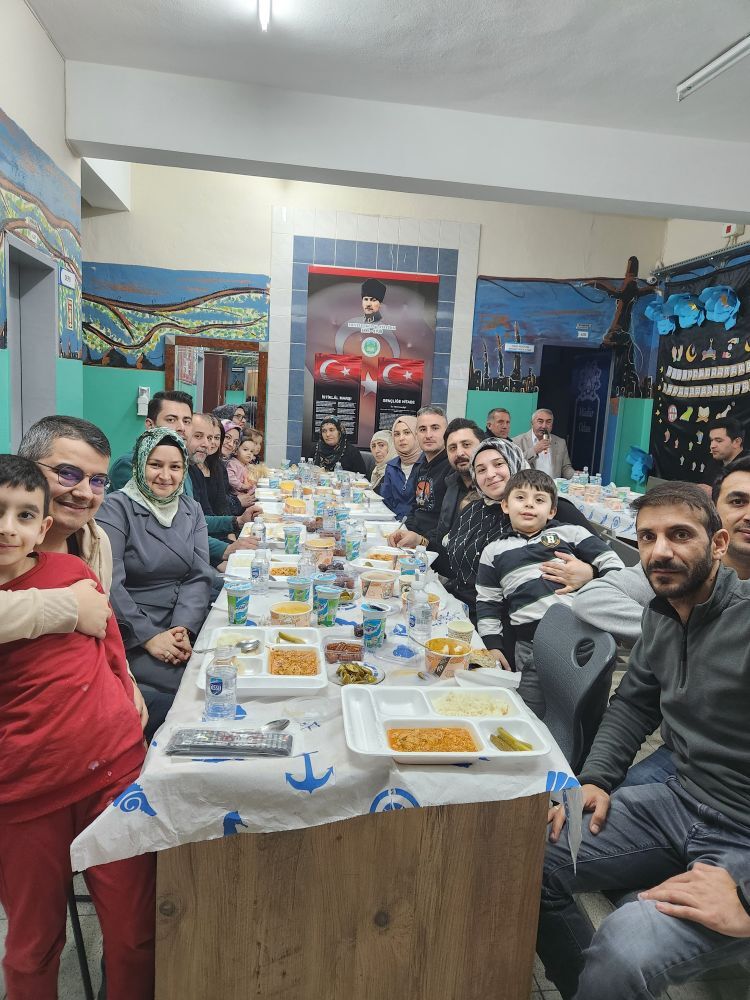 I M G 20260305 W A0011